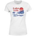 Lake Life - Women's