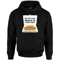 Last Dragon - Hey My Man What it Look Like? - Unisex