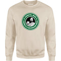 Lebowski - Careful, Man - There's a Beverage Here - Unisex