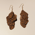 Leopard Florence