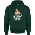 Let's Party - Commando - Unisex