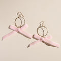Light Pink Claras