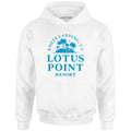 Lotus Point Resort - Unisex