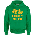 Lucky Duck - Unisex