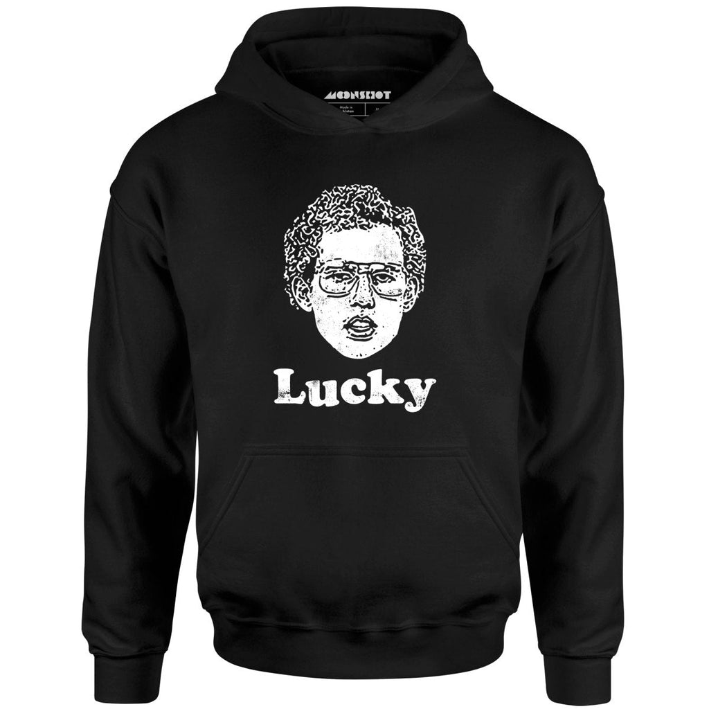 Lucky - Unisex