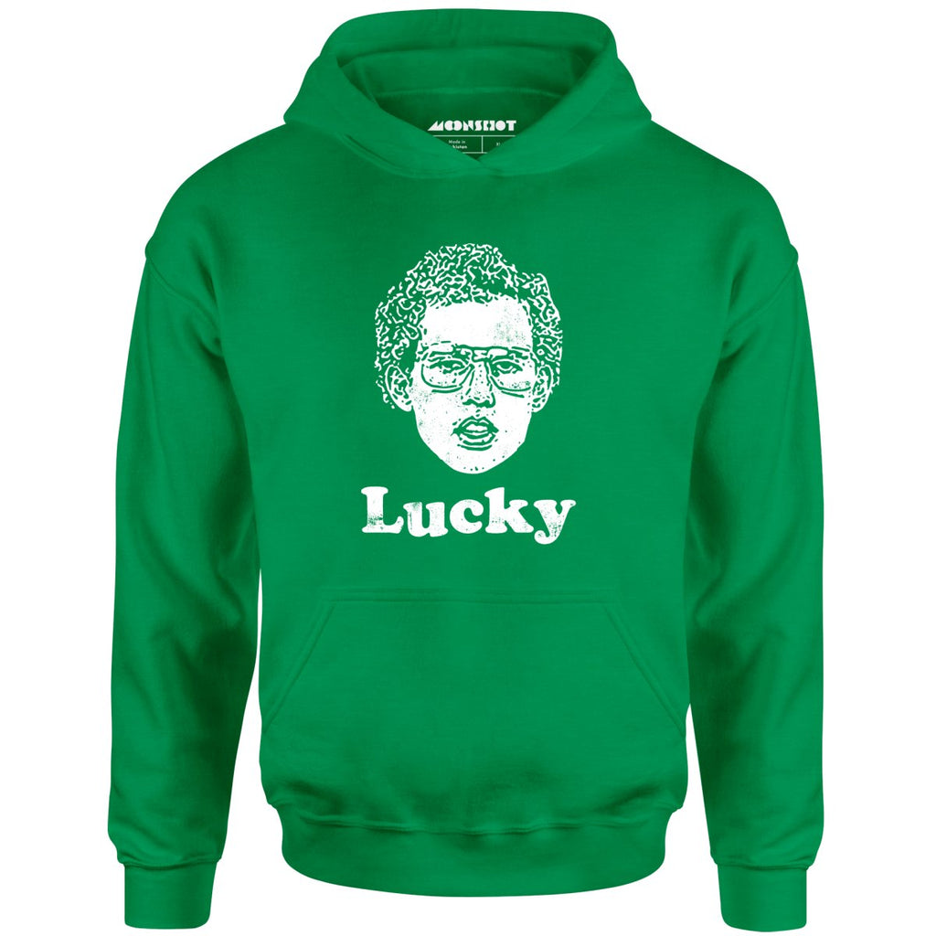 Lucky - Unisex