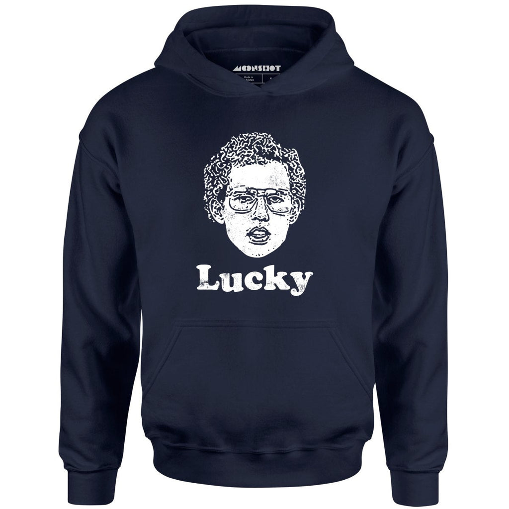 Lucky - Unisex