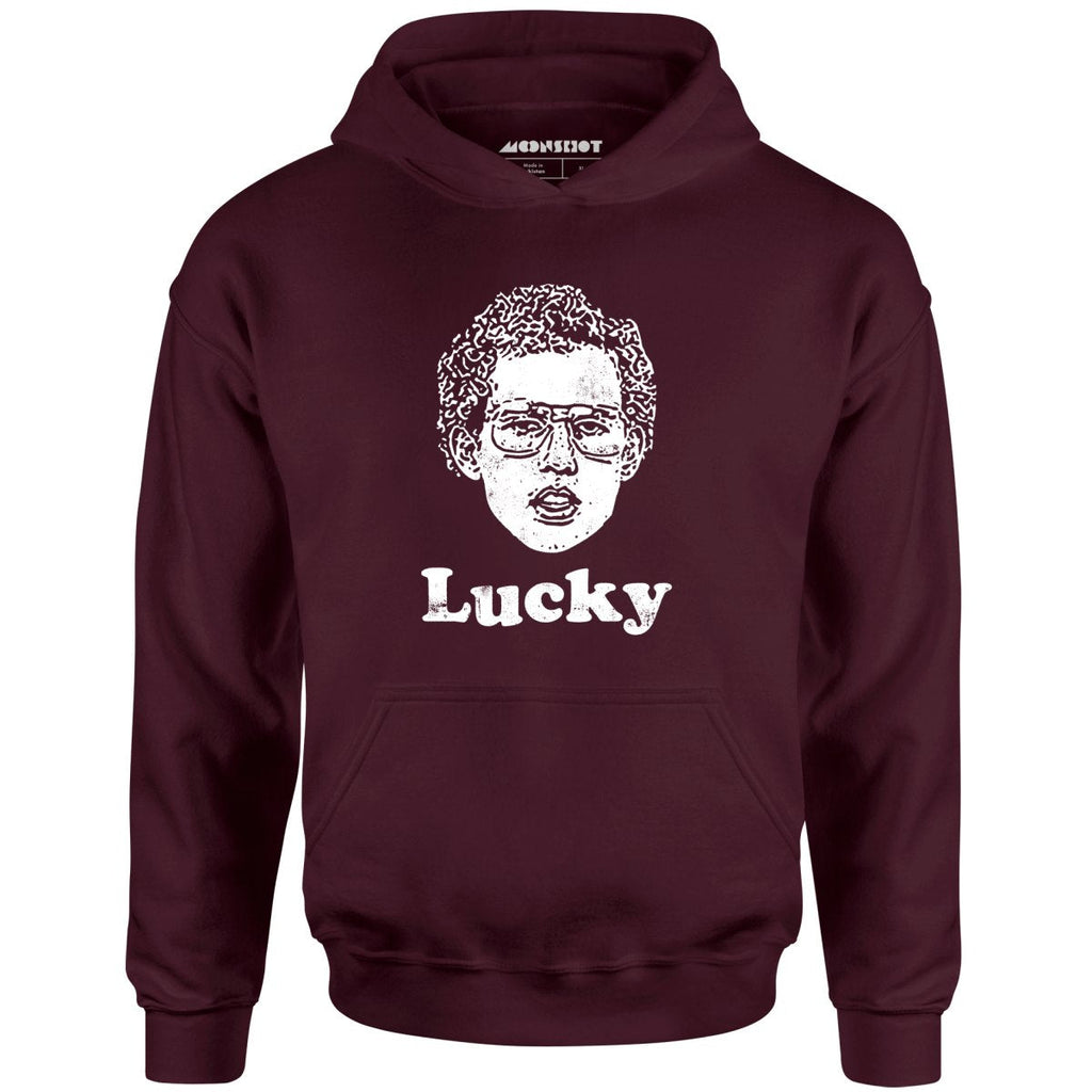 Lucky - Unisex