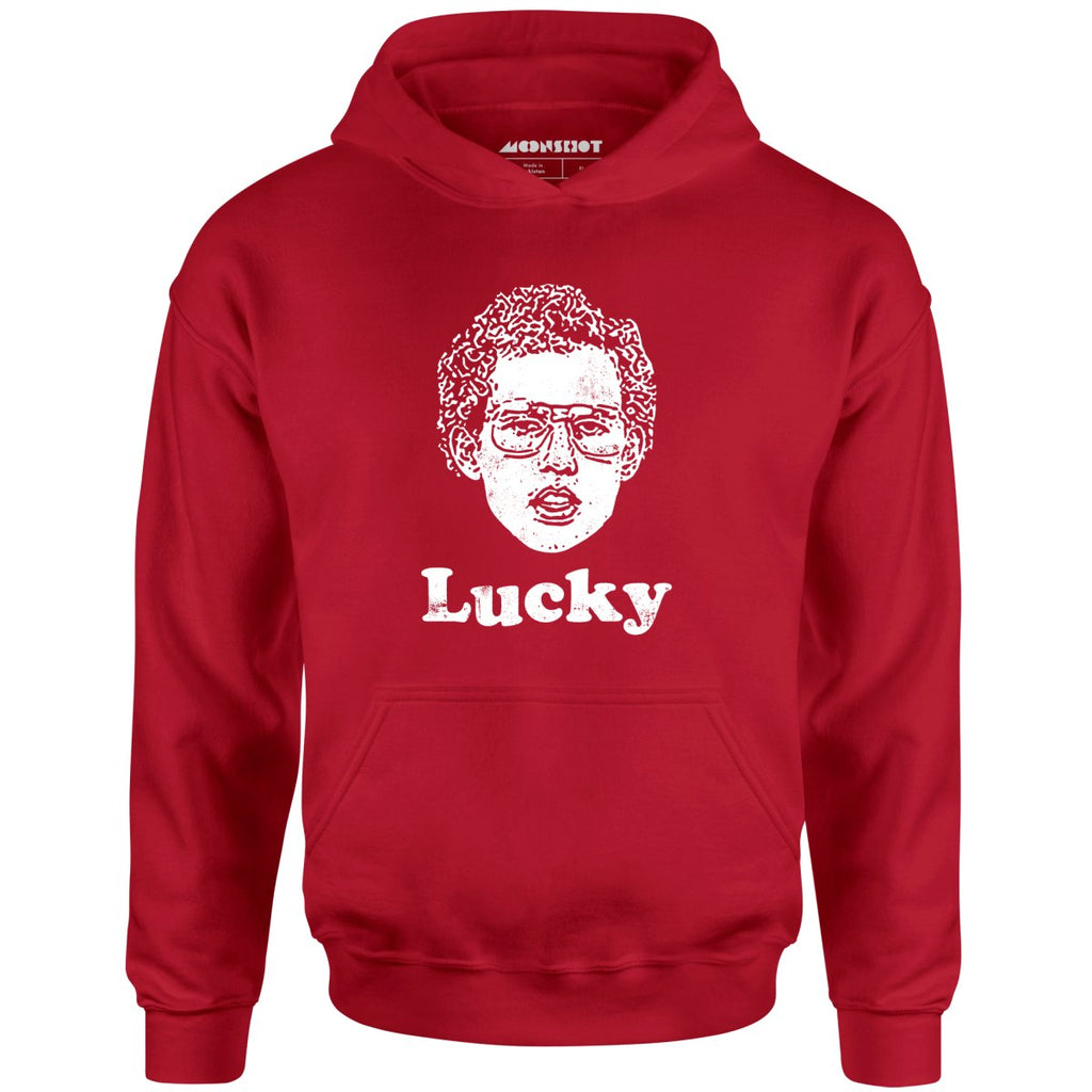 Lucky - Unisex