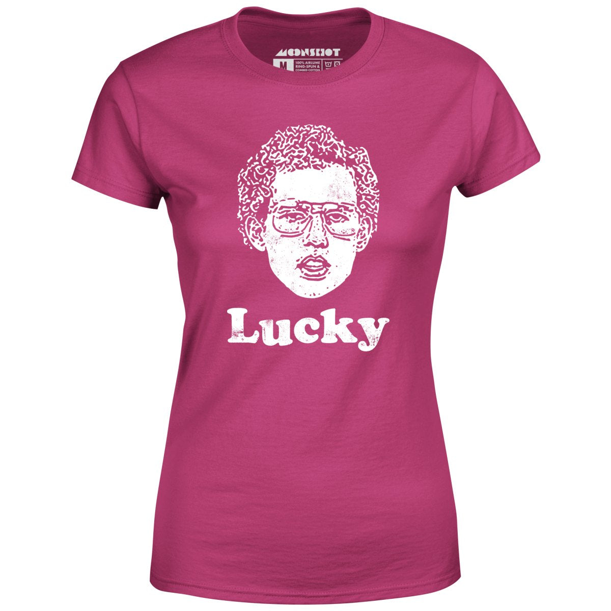 Lucky - Women's