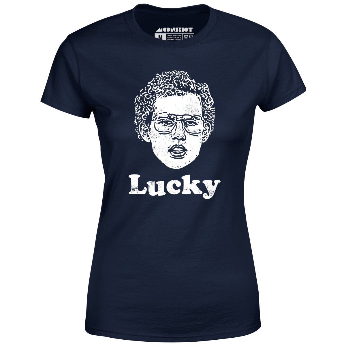 Lucky - Women's