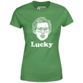 Lucky - Women's