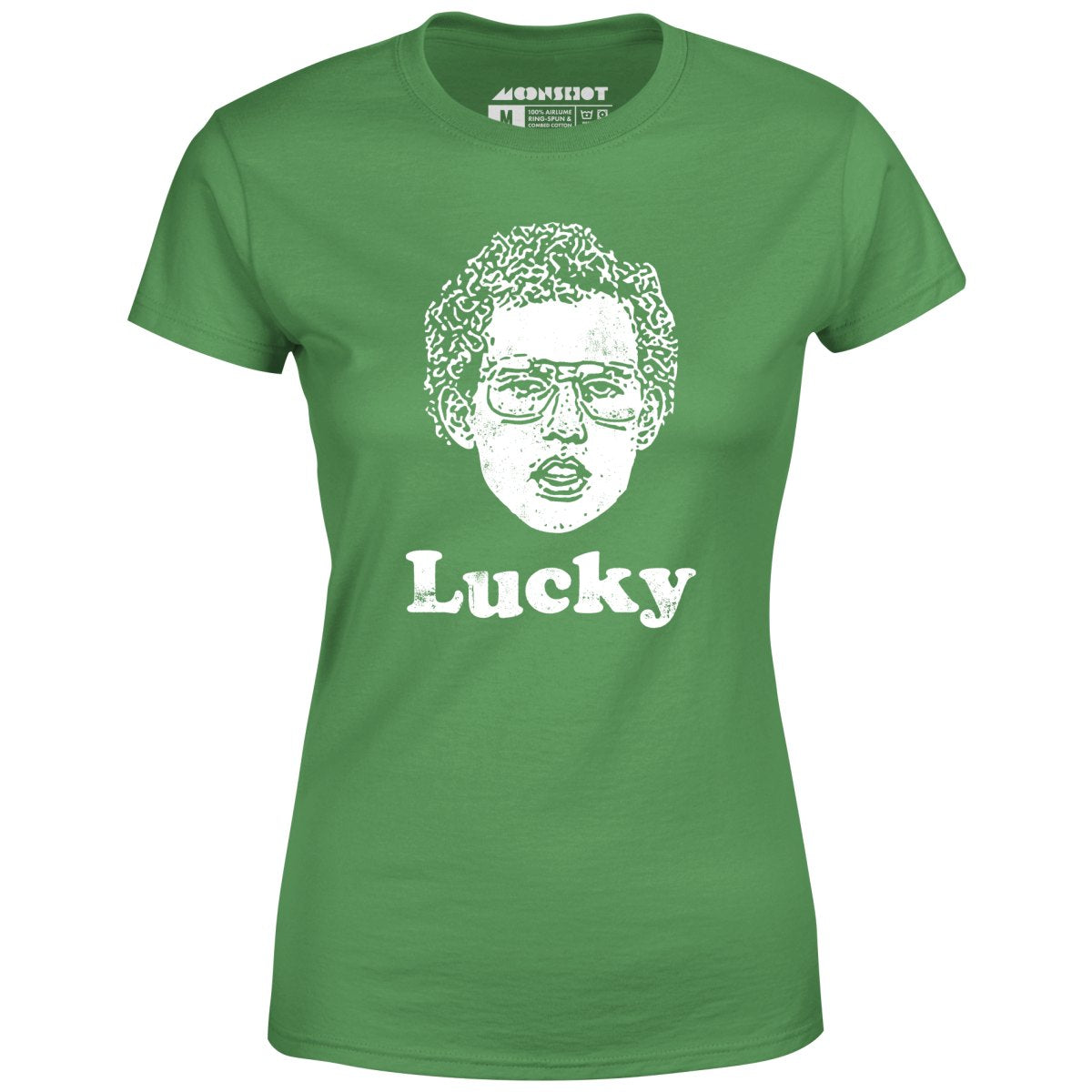 Lucky - Women's