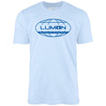 Lumon Industries - Macrodata Refinement - Unisex