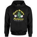 Magic Dragon Tobacco - Unisex