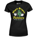 Magic Dragon Tobacco - Women's