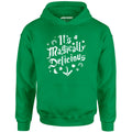 Magically Delicious - Unisex