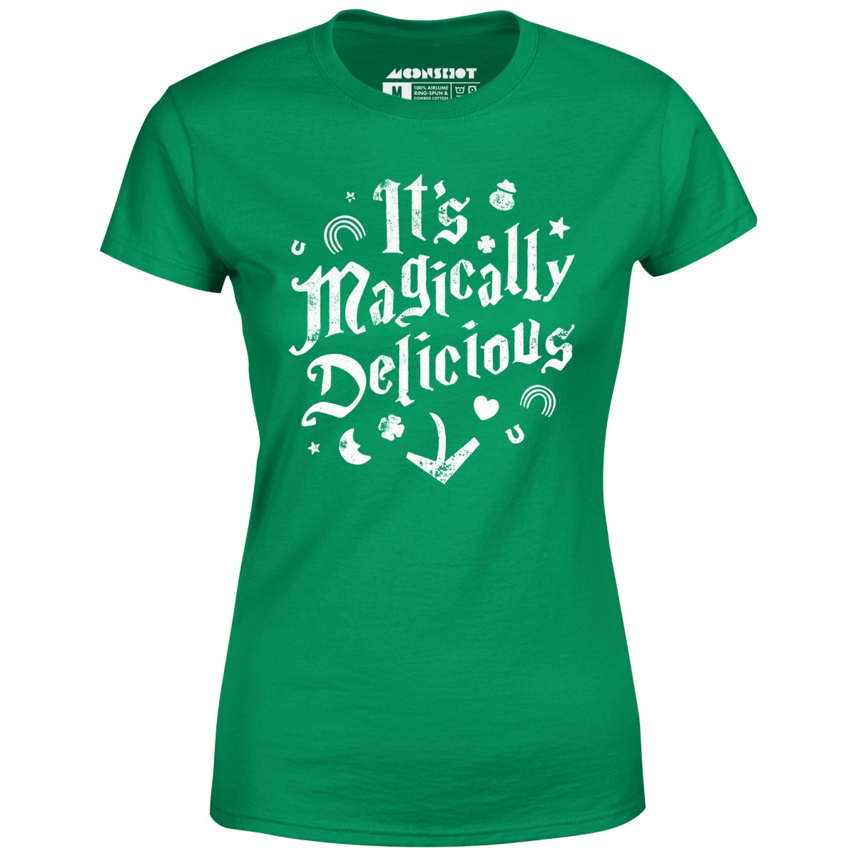 Magically Delicious - Women's