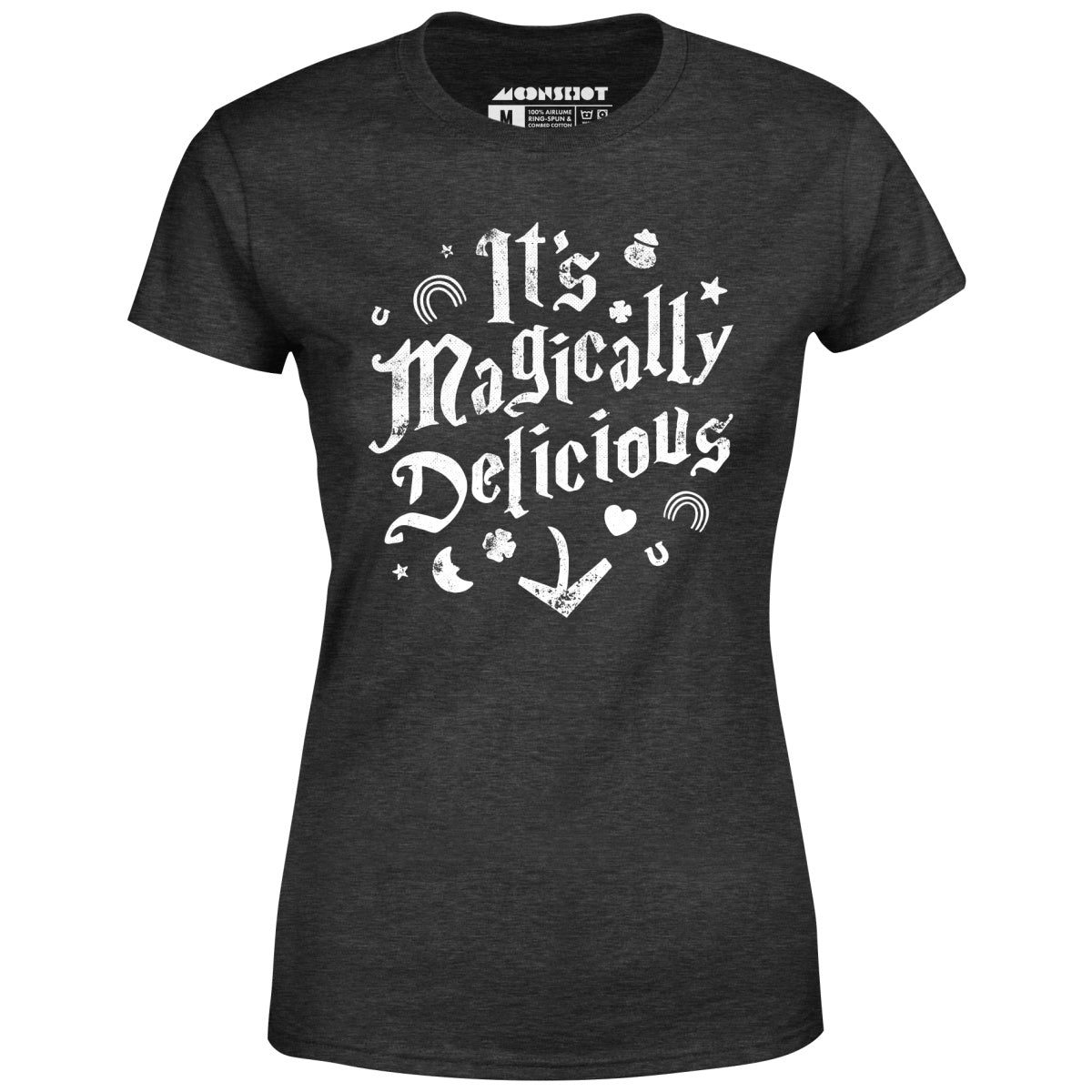 Magically Delicious - Women's