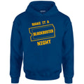 Make it a Blockbuster Night - Unisex