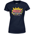Man I Love Fireworks - Women's
