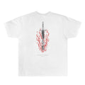 Marais Tee - White