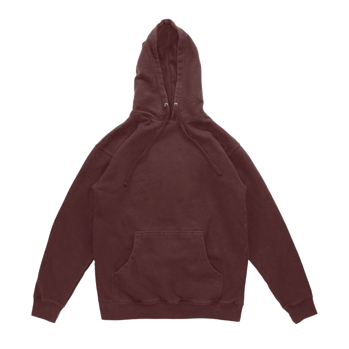 Divine Dragon - Maroon