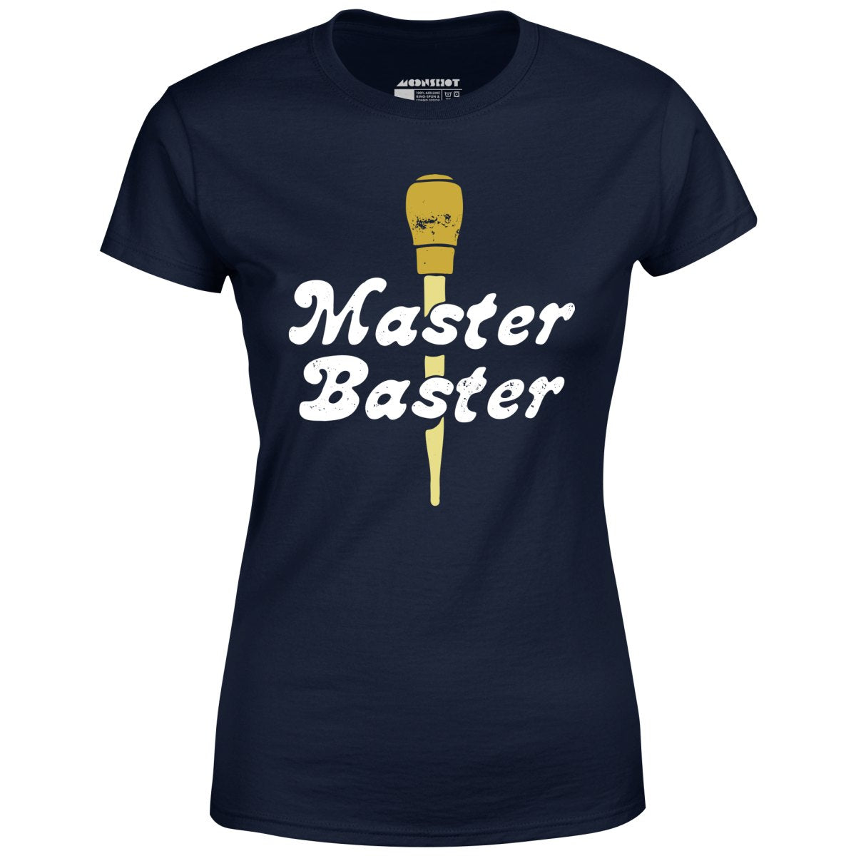 Master Baster - Women's