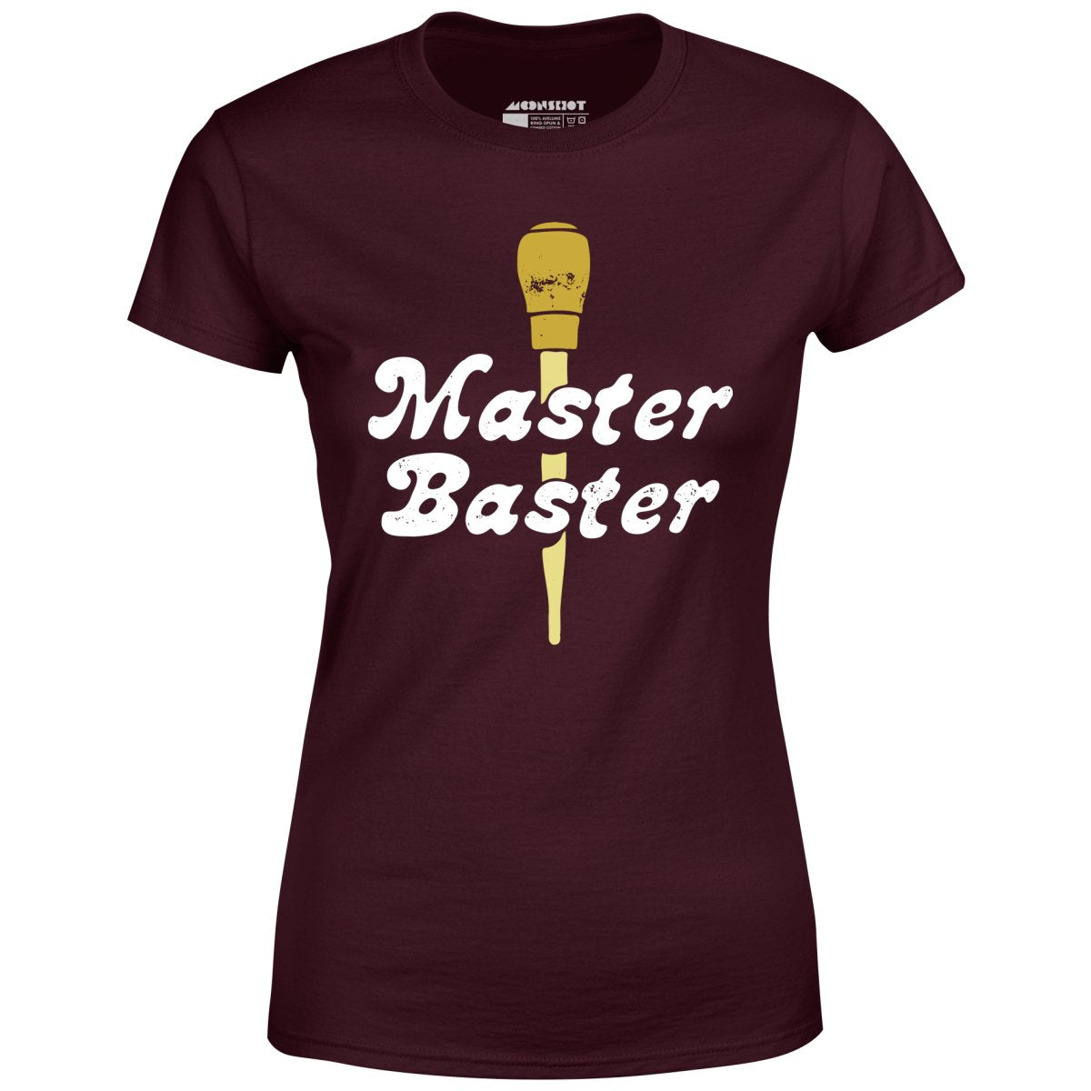 Master Baster - Women's