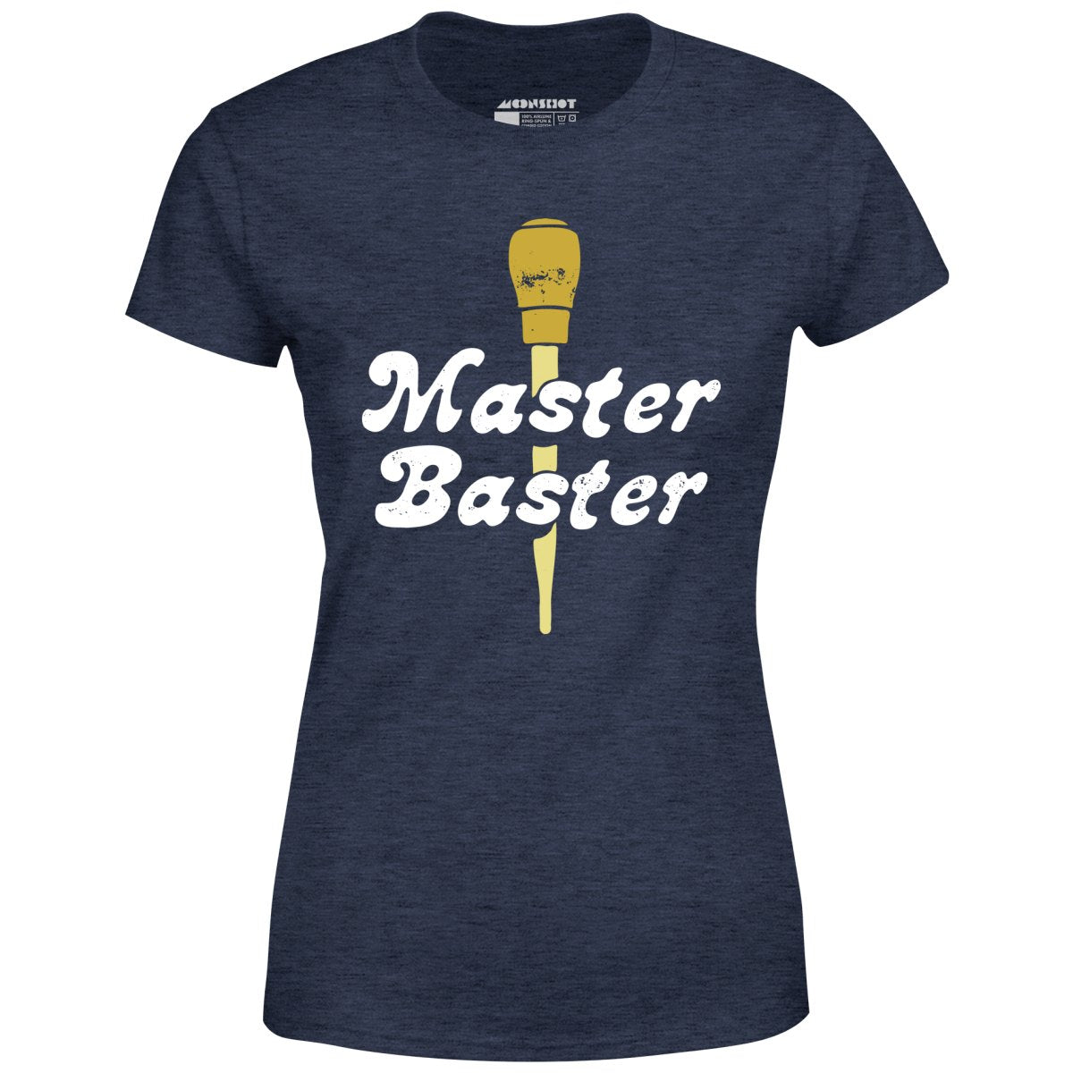 Master Baster - Women's