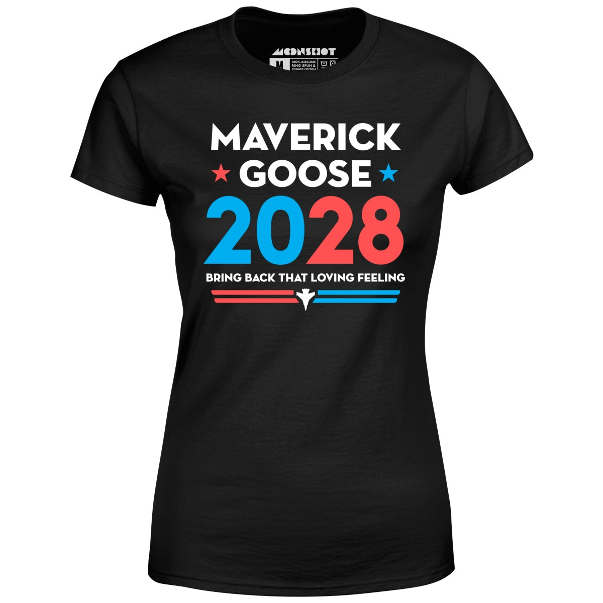 Maverick Goose 2028 - Women's