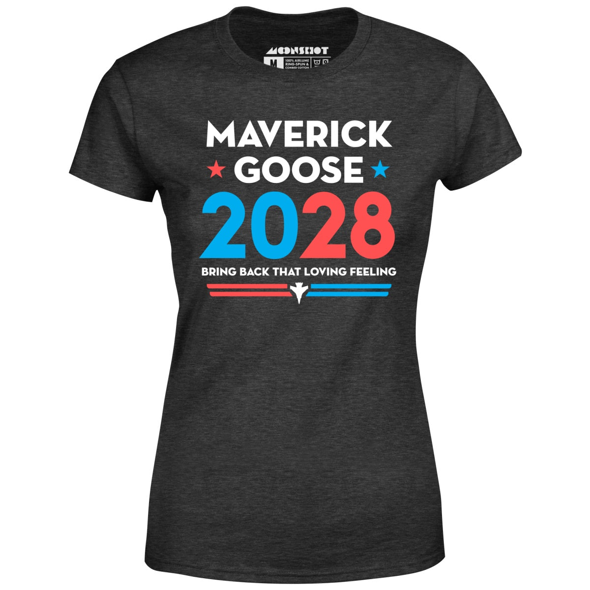 Maverick Goose 2028 - Women's