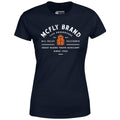 McFly Brand Life Preservers - Women's