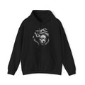 Medusa Vintage Graphic .