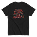This Town Is Cursed Men's Classic Tee