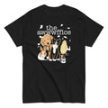 The Awwwffice Men's Classic Tee