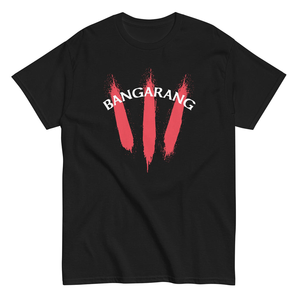 Bangarang Men's Classic Tee