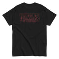 Waffles & Things Men's Classic Tee