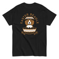 Easter Beagle Men's Classic Tee