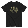 I Am No Man Men's Classic Tee