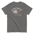 Stay Salty Men's Classic Tee