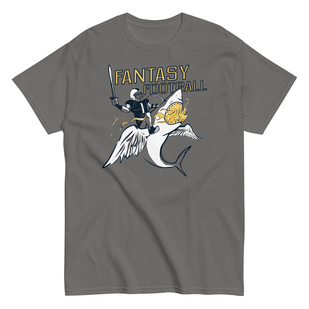Fantasy Football Men's Classic Tee