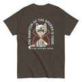 The Phantom Of The Opurra Men's Classic Tee