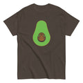 Avocato Men's Classic Tee