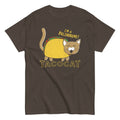 Taco Cat Men's Classic Tee