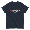 Top Mom Men's Classic Tee