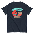 I'm So Fancy Men's Classic Tee