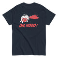 Cool Aid Man Men's Classic Tee