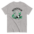 Winosaur Men's Classic Tee