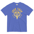 Easy Tiger Men's Relaxed Fit Tee
